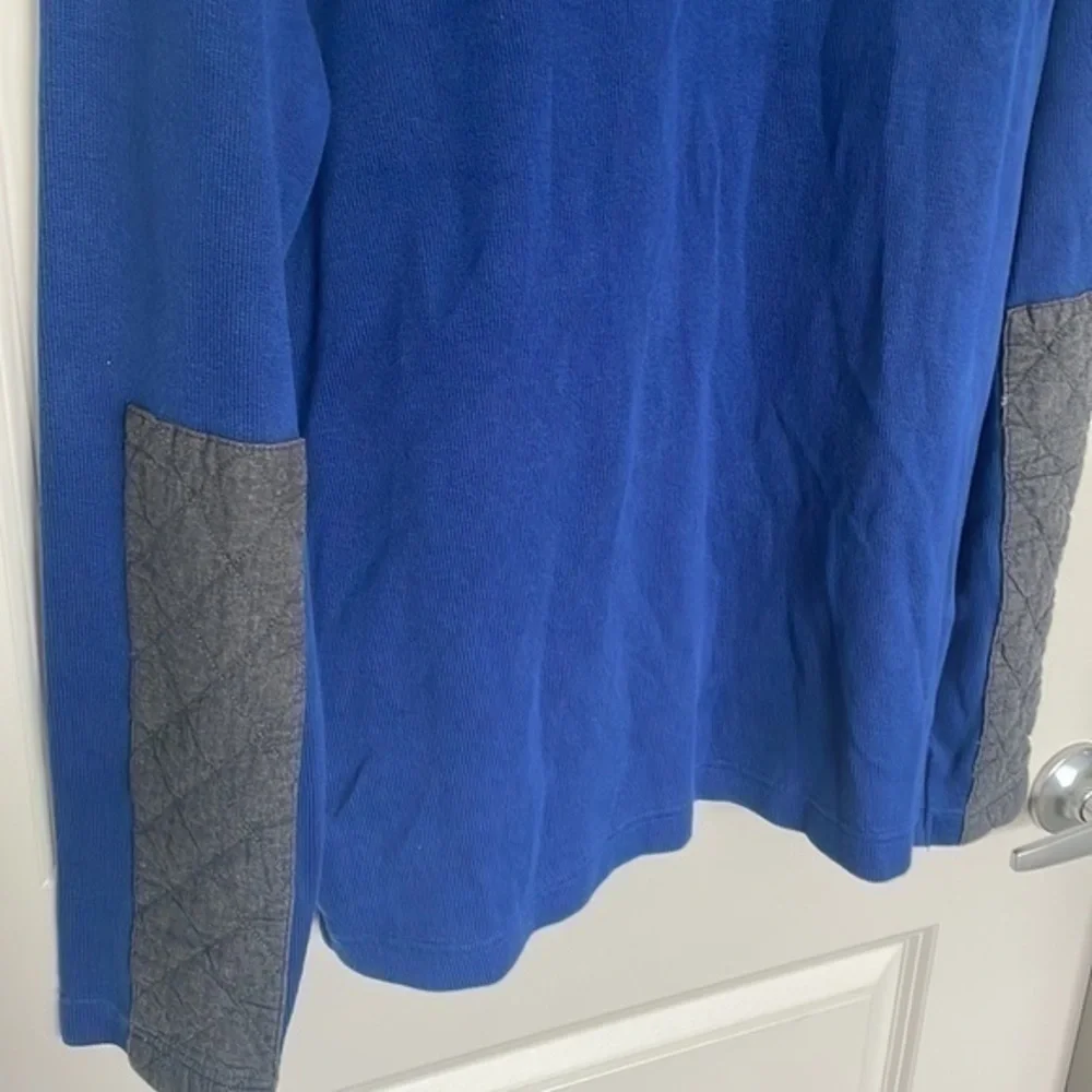 Banana Republic Pullover Sweater
